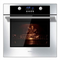 Piekarnik ZME 8062 EE