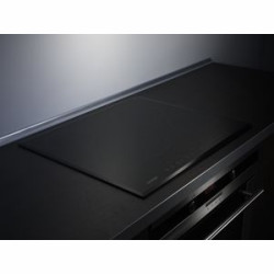 Płyta ceramiczna 6026 BE