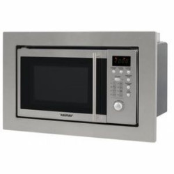 Kuchenka mikrofalowa 29Z019
