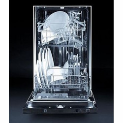 Zmywarka ZZW 9012 XE