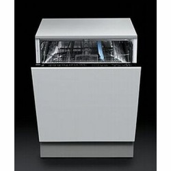 Zmywarka ZZS 9022 CE