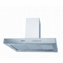 Okap kominowy 523.90