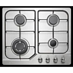 Płyta gazowa 6065 MP 