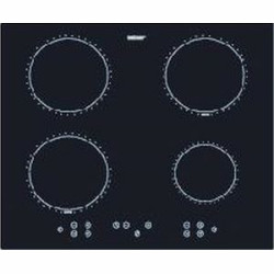 Płyta indukcyjna ZPI 6012 UE