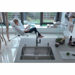 Bateria kuchenna Neptune