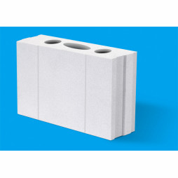 Bloki SILKA E8 i E12