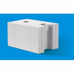 Blok SILKA E24