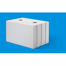 Bloki SILKA E18S i E24S