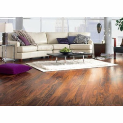 Kolekcja Everest HARDWOOD FLOORS