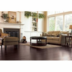 Kolekcja Summit HARDWOOD FLOORS