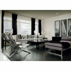 Podłogi skórzane TORLYS LEATHER FLOORS