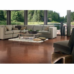 Podłogi korkowe TORLYS FLORENCE CORK FLOORS