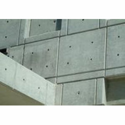 Beton towarowy