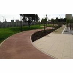 Artevia