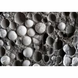Beton Lekki - Ultra Series