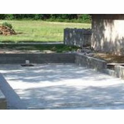 Beton Rolniczy - Ultra Series