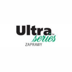 Zaprawa - Ultra Series