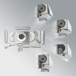 System EXTE ELITE XT