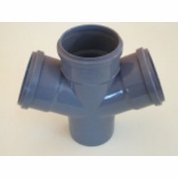 Czwórnik kan.wew.pp 050/050/050/67