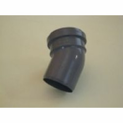 Kolano kan.wew.pp 50/45