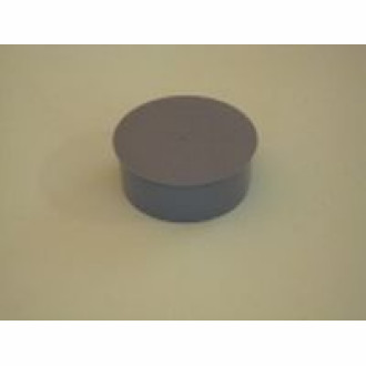 DREWPLAST