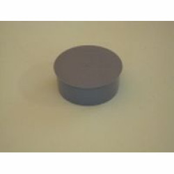 Korek kan.wew.pp 110