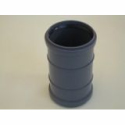 Mufa kan.wew.pp szara 50