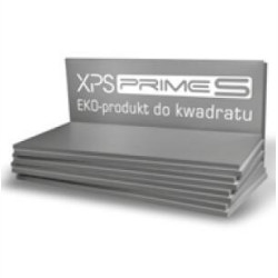 Synthos XPS Prime S 30