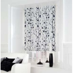 Rolety „dzień-noc”