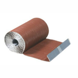 System obróbki komina