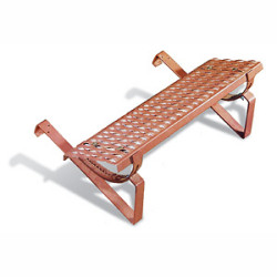 System komunikacji i ochrony przeciwśniegowej