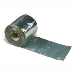 System klejów i materiałów uszczelniających