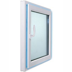 Okucie okienne activPilot Comfort