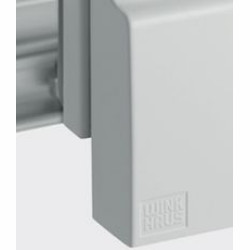 Okucie uchylno-przesuwne duoPort SK