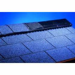 Wentylacja Kalenicowa Rmplus 279