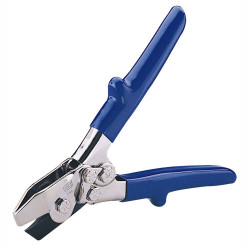 Nacinarka ręczna N1