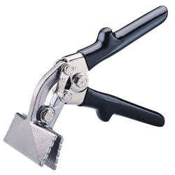 Ściskarka ręczna S3