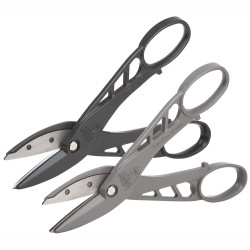 Nożyce aluminiowe do blachy M12