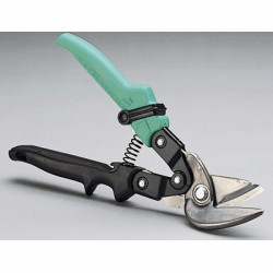 Nożyce do blachy prawe MAX2007