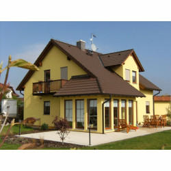 Basic Line LA GRANDE