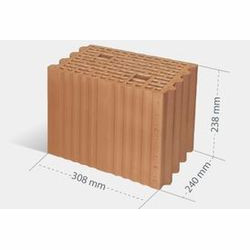 MEGA-MAX 240/238 P+W