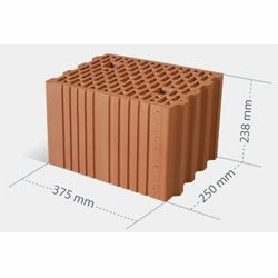 MEGA-MAX 250/238 P+W