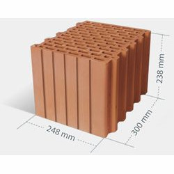 MEGA-MAX 300/238 P+W