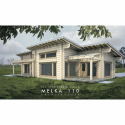 MELKA 110