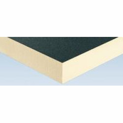 Kingspan Therma TR20