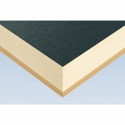 Kingspan Therma TR30