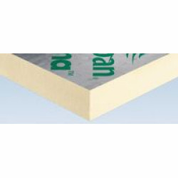 Kingspan Therma TF70