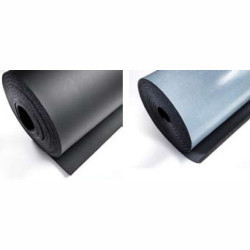 INSUL ROLL® i ROLL XT®