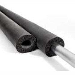 HT INSUL TUBE®