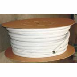 CLIMAFLEX STABIL - WHITE